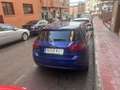 Peugeot 308 1.5BlueHDi S&S Style 130 - thumbnail 3