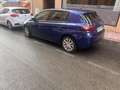 Peugeot 308 1.5BlueHDi S&S Style 130 - thumbnail 2