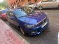 Peugeot 308 1.5BlueHDi S&S Style 130 - thumbnail 4