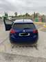 Peugeot 308 1.5BlueHDi S&S Style 130 - thumbnail 11