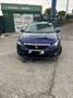 Peugeot 308 1.5BlueHDi S&S Style 130 - thumbnail 9