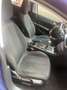 Peugeot 308 1.5BlueHDi S&S Style 130 - thumbnail 5