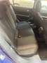 Peugeot 308 1.5BlueHDi S&S Style 130 - thumbnail 7