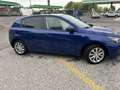 Peugeot 308 1.5BlueHDi S&S Style 130 - thumbnail 12