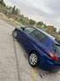 Peugeot 308 1.5BlueHDi S&S Style 130 - thumbnail 10
