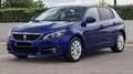 Peugeot 308 1.5BlueHDi S&S Style 130 - thumbnail 1