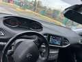 Peugeot 308 1.5BlueHDi S&S Style 130 - thumbnail 15