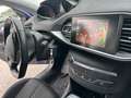 Peugeot 308 1.5BlueHDi S&S Style 130 - thumbnail 13