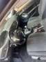 Peugeot 308 1.5BlueHDi S&S Style 130 - thumbnail 8