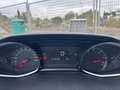 Peugeot 308 1.5BlueHDi S&S Style 130 - thumbnail 14
