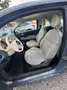 Fiat 500 500 III 1.2 Lounge 69cv Grigio - thumbnail 5