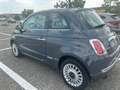 Fiat 500 500 III 1.2 Lounge 69cv Grigio - thumbnail 3