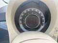 Fiat 500 500 III 1.2 Lounge 69cv Grigio - thumbnail 6