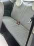 Fiat 500 500 III 1.2 Lounge 69cv Grigio - thumbnail 12