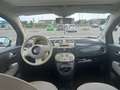 Fiat 500 500 III 1.2 Lounge 69cv Grigio - thumbnail 8