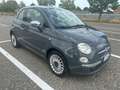 Fiat 500 500 III 1.2 Lounge 69cv Grigio - thumbnail 1