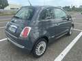 Fiat 500 500 III 1.2 Lounge 69cv Grigio - thumbnail 14