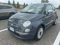Fiat 500 500 III 1.2 Lounge 69cv Grigio - thumbnail 4