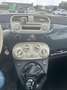 Fiat 500 500 III 1.2 Lounge 69cv Grigio - thumbnail 7