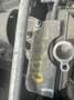 Fiat 500 500 III 1.2 Lounge 69cv Grigio - thumbnail 9