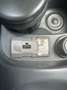 Fiat 500 500 III 1.2 Lounge 69cv Grigio - thumbnail 11