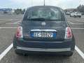 Fiat 500 500 III 1.2 Lounge 69cv Grigio - thumbnail 13