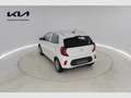 Kia Picanto 1.0 DPi Concept Bianco - thumbnail 6