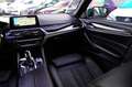 BMW M550 5-serie M550d xDrive| Schuifdak | Stoelkoeling | A Zwart - thumbnail 24