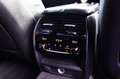 BMW M550 5-serie M550d xDrive| Schuifdak | Stoelkoeling | A Zwart - thumbnail 22