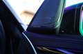 BMW M550 5-serie M550d xDrive| Schuifdak | Stoelkoeling | A Zwart - thumbnail 5