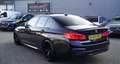 BMW M550 5-serie M550d xDrive| Schuifdak | Stoelkoeling | A Zwart - thumbnail 17