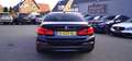 BMW M550 5-serie M550d xDrive| Schuifdak | Stoelkoeling | A Zwart - thumbnail 15