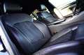 BMW M550 5-serie M550d xDrive| Schuifdak | Stoelkoeling | A Zwart - thumbnail 26