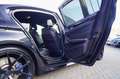 BMW M550 5-serie M550d xDrive| Schuifdak | Stoelkoeling | A Zwart - thumbnail 19