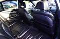 BMW M550 5-serie M550d xDrive| Schuifdak | Stoelkoeling | A Zwart - thumbnail 4