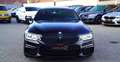 BMW M550 5-serie M550d xDrive| Schuifdak | Stoelkoeling | A Zwart - thumbnail 9