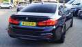 BMW M550 5-serie M550d xDrive| Schuifdak | Stoelkoeling | A Zwart - thumbnail 14