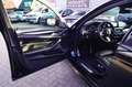 BMW M550 5-serie M550d xDrive| Schuifdak | Stoelkoeling | A Zwart - thumbnail 27