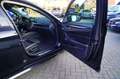 BMW M550 5-serie M550d xDrive| Schuifdak | Stoelkoeling | A Zwart - thumbnail 25