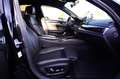 BMW M550 5-serie M550d xDrive| Schuifdak | Stoelkoeling | A Zwart - thumbnail 6