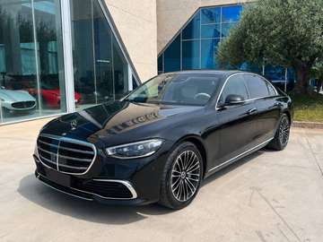 d Premium Plus 4matic - UFFICIALE ITALIA - UNICO PROPRIETARIO