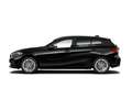 BMW 118 i Advantage LED PDC Multifunk. Lenkr. Schwarz - thumbnail 2