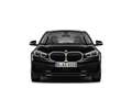 BMW 118 i Advantage LED PDC Multifunk. Lenkr. Schwarz - thumbnail 5