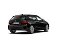 BMW 118 i Advantage LED PDC Multifunk. Lenkr. Schwarz - thumbnail 3