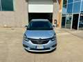 Opel Zafira 2.0 cdti Innovation 130cv auto my19 Blu/Azzurro - thumbnail 1