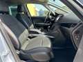 Opel Zafira 2.0 cdti Innovation 130cv auto my19 Bleu - thumbnail 12