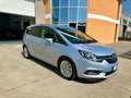 Opel Zafira 2.0 cdti Innovation 130cv auto my19 Bleu - thumbnail 6