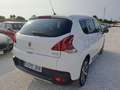 Peugeot 3008 1.6 BlueHDi Access 120 Blanc - thumbnail 10