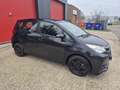 Toyota Verso-S Subaru Trezia 1.33 - Airco + Keuring - Garantie Noir - thumbnail 4