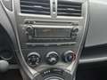 Toyota Verso-S Subaru Trezia 1.33 - Airco + Keuring - Garantie Noir - thumbnail 15